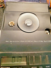 Load image into Gallery viewer, 2 carat Earth mined Diamond Deco Earrings Jackets Solitaire Studs Enhancers Wraps 14k Gold